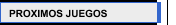 REPORTAJES