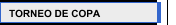 RESULTADOS Y GOLEADORES
