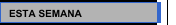 REGLAS DE LIGA